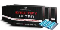 Erectify Ultra Male Enhancement Reviews image 1